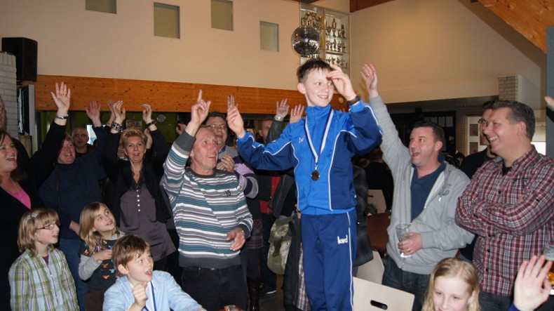 DSC00701 02-19-2011-site.jpg